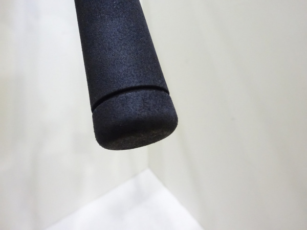 21オーバーゼアグランデ 911M/MH